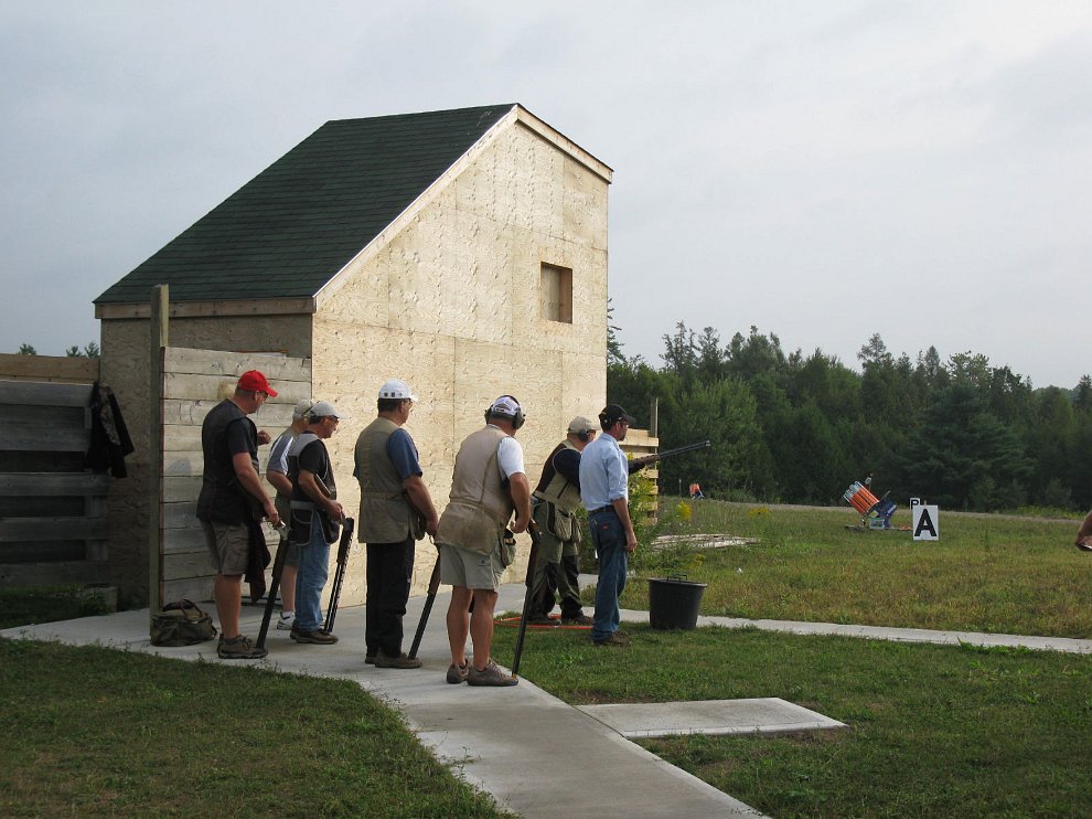 Canadian Natl 044.jpg